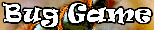Bug Game