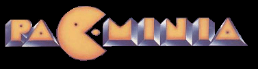 PacMinia