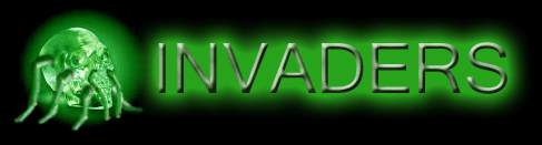 Invaders