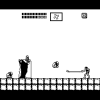 Castlevania 4K