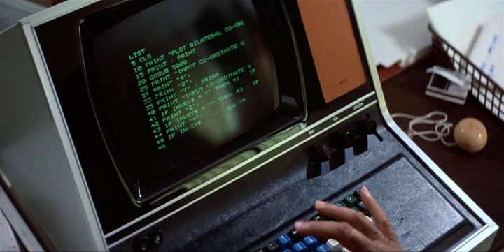 source code