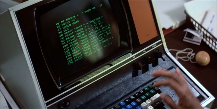 source code