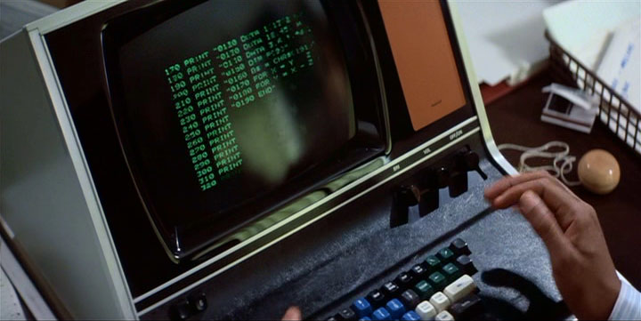 source code