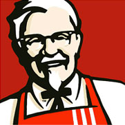 Sanders?