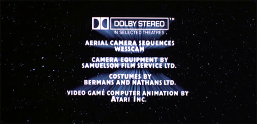 Atari