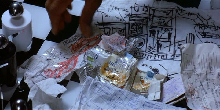 plans
