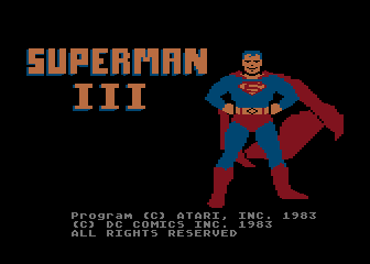 Real unreleased videogame